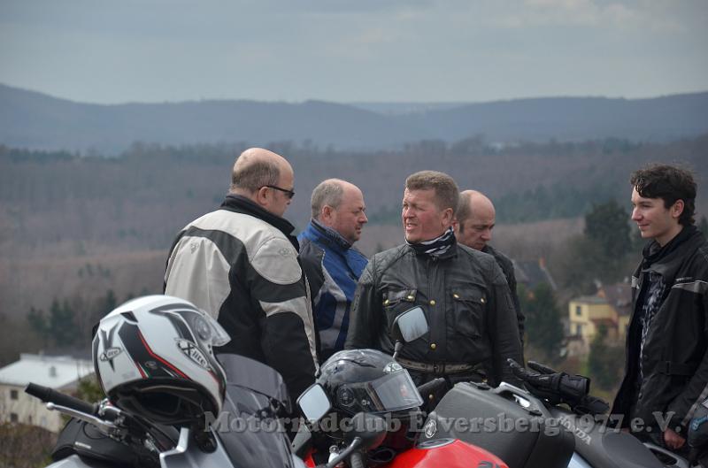 Saisoneroeffnungsfahrt 2013 - 003.JPG